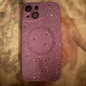 iPhone 15 case